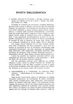 giornale/RML0024275/1913-1914/unico/00000215