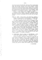 giornale/RML0024275/1913-1914/unico/00000216