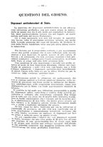 giornale/RML0024275/1913-1914/unico/00000217