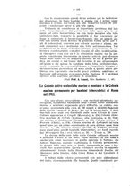 giornale/RML0024275/1913-1914/unico/00000218