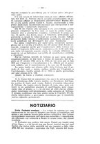 giornale/RML0024275/1913-1914/unico/00000219