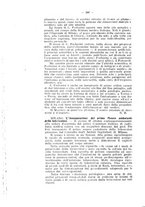 giornale/RML0024275/1913-1914/unico/00000220