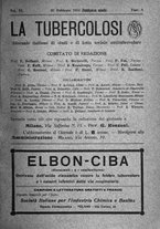 giornale/RML0024275/1913-1914/unico/00000261