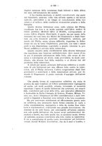 giornale/RML0024275/1913-1914/unico/00000264