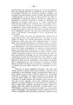 giornale/RML0024275/1913-1914/unico/00000265