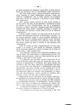 giornale/RML0024275/1913-1914/unico/00000266