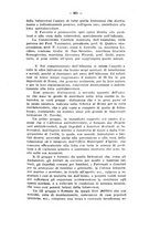 giornale/RML0024275/1913-1914/unico/00000267