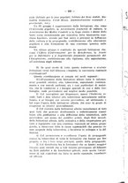 giornale/RML0024275/1913-1914/unico/00000268