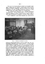 giornale/RML0024275/1913-1914/unico/00000271