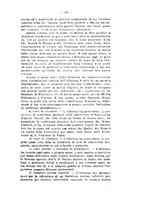 giornale/RML0024275/1913-1914/unico/00000273