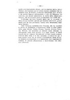 giornale/RML0024275/1913-1914/unico/00000274