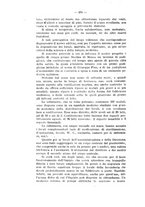 giornale/RML0024275/1913-1914/unico/00000276