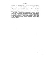 giornale/RML0024275/1913-1914/unico/00000278