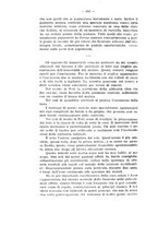 giornale/RML0024275/1913-1914/unico/00000284