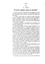 giornale/RML0024275/1913-1914/unico/00000288