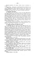 giornale/RML0024275/1913-1914/unico/00000293