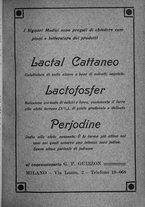 giornale/RML0024275/1913-1914/unico/00000295