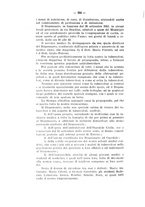 giornale/RML0024275/1913-1914/unico/00000300