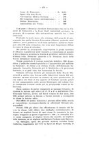 giornale/RML0024275/1913-1914/unico/00000321