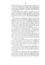 giornale/RML0024275/1913-1914/unico/00000322