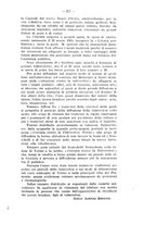 giornale/RML0024275/1913-1914/unico/00000323