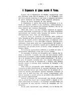 giornale/RML0024275/1913-1914/unico/00000324