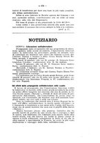 giornale/RML0024275/1913-1914/unico/00000325