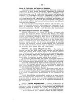 giornale/RML0024275/1913-1914/unico/00000326