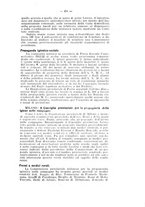 giornale/RML0024275/1913-1914/unico/00000327