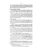 giornale/RML0024275/1913-1914/unico/00000328