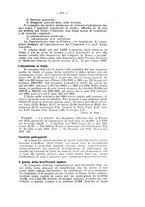 giornale/RML0024275/1913-1914/unico/00000329