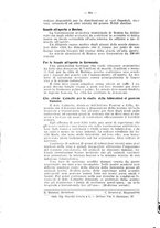 giornale/RML0024275/1913-1914/unico/00000330