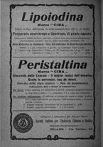 giornale/RML0024275/1913-1914/unico/00000332