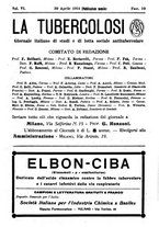 giornale/RML0024275/1913-1914/unico/00000333