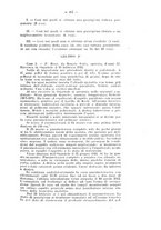 giornale/RML0024275/1913-1914/unico/00000337