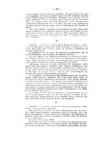 giornale/RML0024275/1913-1914/unico/00000338