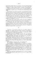 giornale/RML0024275/1913-1914/unico/00000339