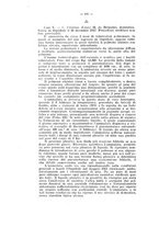 giornale/RML0024275/1913-1914/unico/00000340