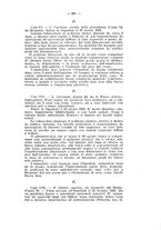 giornale/RML0024275/1913-1914/unico/00000341