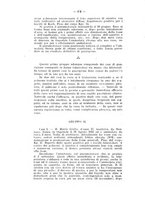 giornale/RML0024275/1913-1914/unico/00000342