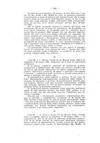 giornale/RML0024275/1913-1914/unico/00000344