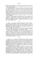 giornale/RML0024275/1913-1914/unico/00000345