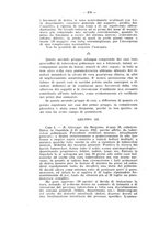 giornale/RML0024275/1913-1914/unico/00000346