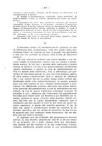 giornale/RML0024275/1913-1914/unico/00000349