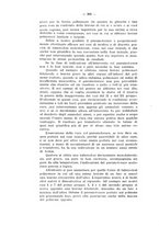 giornale/RML0024275/1913-1914/unico/00000350