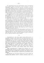 giornale/RML0024275/1913-1914/unico/00000351