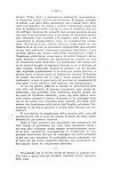 giornale/RML0024275/1913-1914/unico/00000355