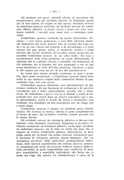 Tubercolosi giornale di studi e di lotta antitubercolare