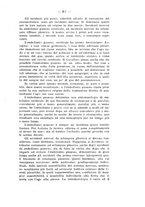 giornale/RML0024275/1913-1914/unico/00000357