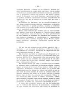 giornale/RML0024275/1913-1914/unico/00000358